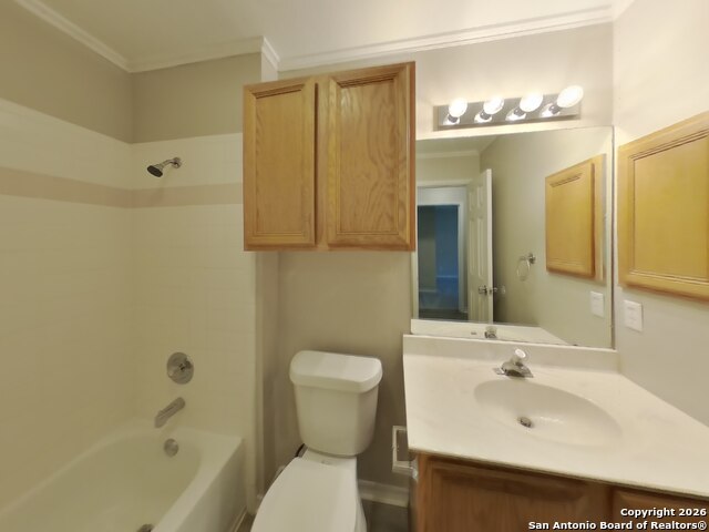 Image 13 of 17 For 1220 Idlewood