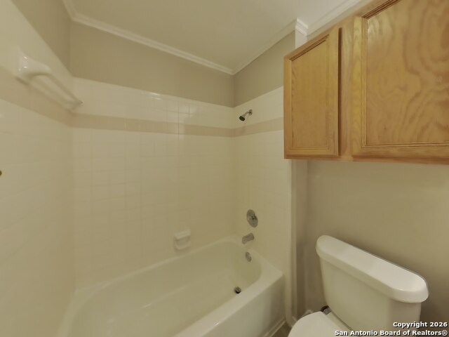 Image 14 of 17 For 1220 Idlewood