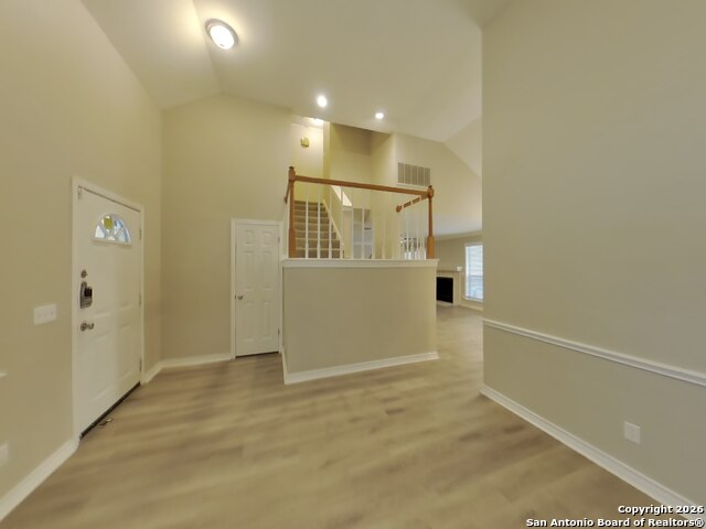 Image 2 of 17 For 1220 Idlewood