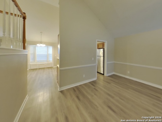 Image 3 of 17 For 1220 Idlewood