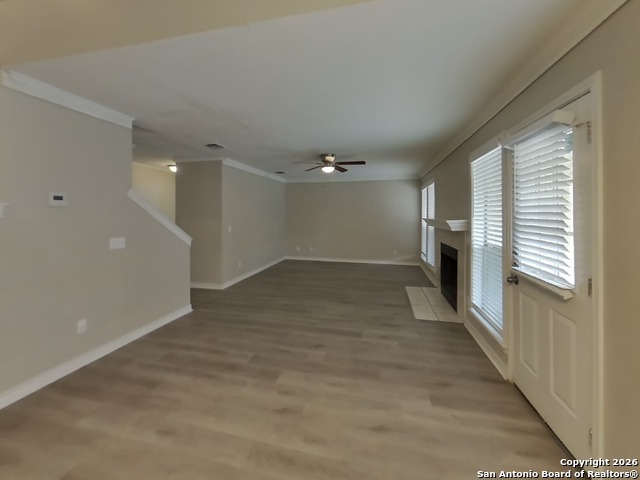 Image 4 of 17 For 1220 Idlewood