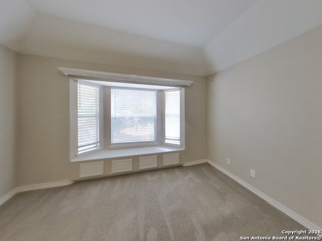 Image 6 of 17 For 1220 Idlewood