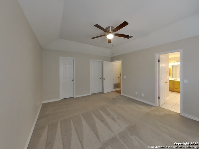 Image 7 of 17 For 1220 Idlewood