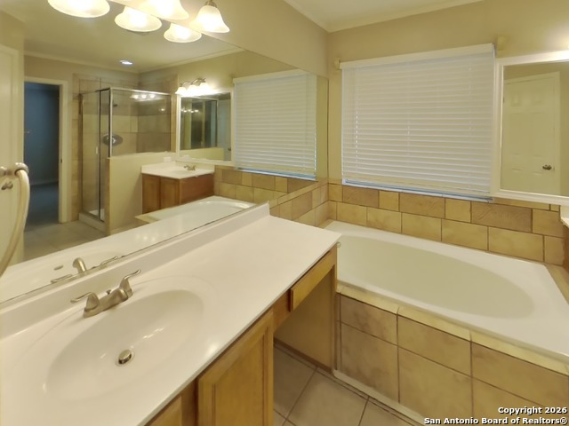 Image 8 of 17 For 1220 Idlewood