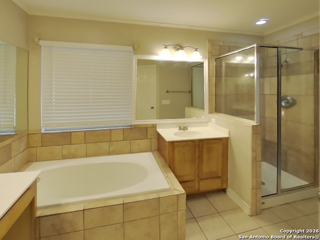 Image 9 of 17 For 1220 Idlewood