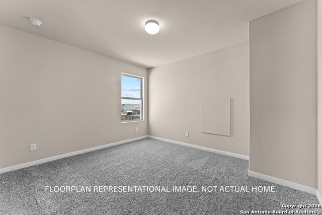 Image 17 of 18 For 1640 Viola Lane