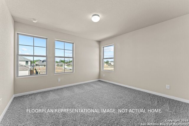 Image 18 of 18 For 1640 Viola Lane