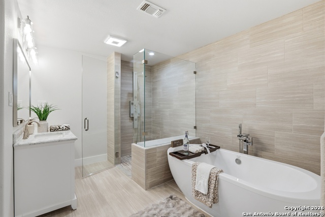 Listing photo id 19 for 135 Arvin  