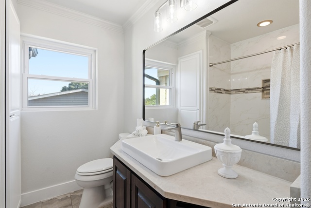 Listing photo id 22 for 135 Arvin  