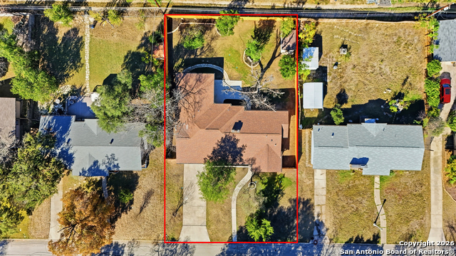 Listing photo id 31 for 135 Arvin  