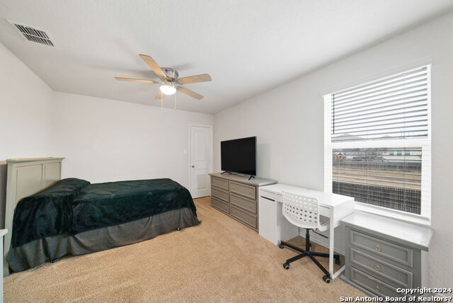 Image 10 of 18 For 11423 Blackmore Leap