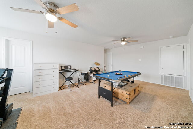 Image 13 of 18 For 11423 Blackmore Leap