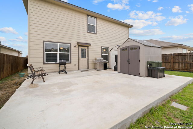 Image 14 of 18 For 11423 Blackmore Leap