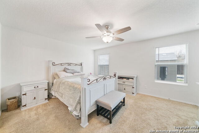 Image 6 of 18 For 11423 Blackmore Leap