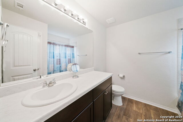 Image 7 of 18 For 11423 Blackmore Leap