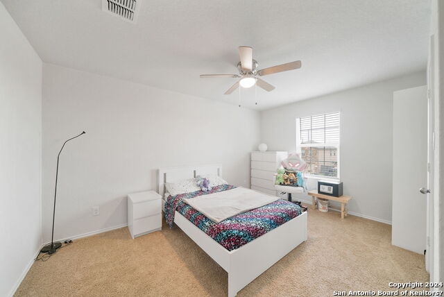 Image 8 of 18 For 11423 Blackmore Leap