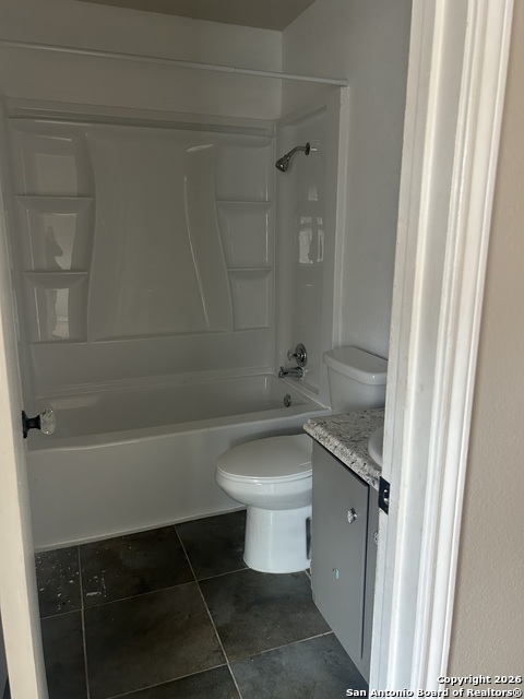 Image 2 of 9 For 9140 Timber  Unit 3905