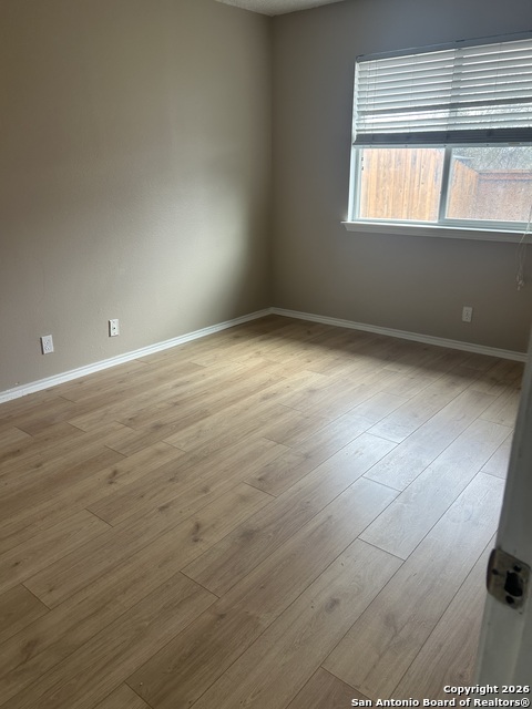 Image 3 of 9 For 9140 Timber  Unit 3905