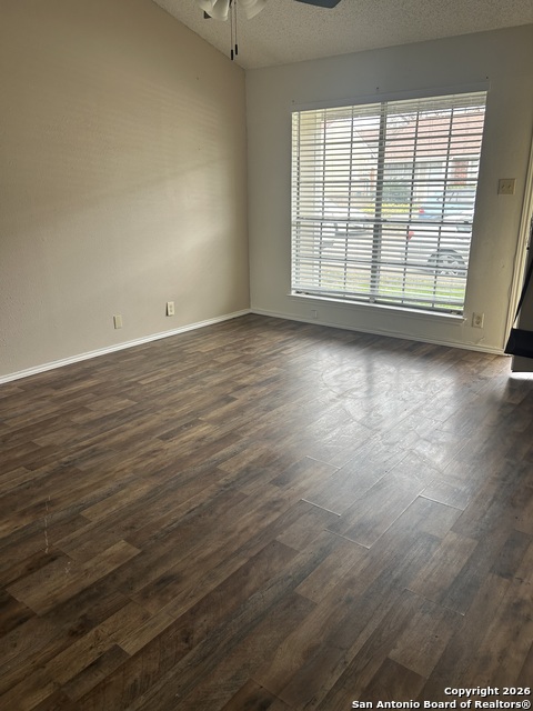 Image 6 of 9 For 9140 Timber  Unit 3905