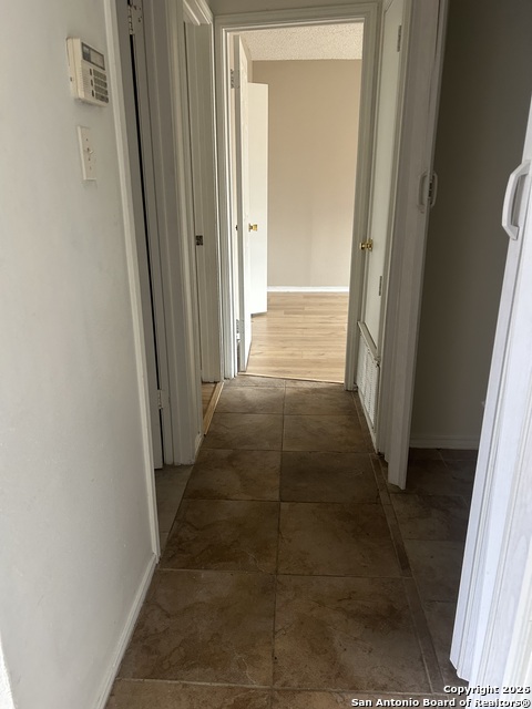 Image 7 of 9 For 9140 Timber  Unit 3905