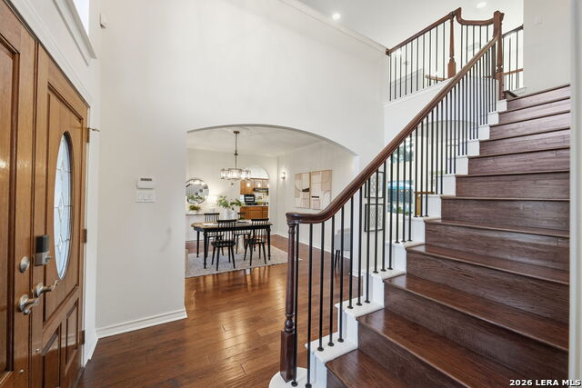 Image 10 of 70 For 1619 Fawn Bluff