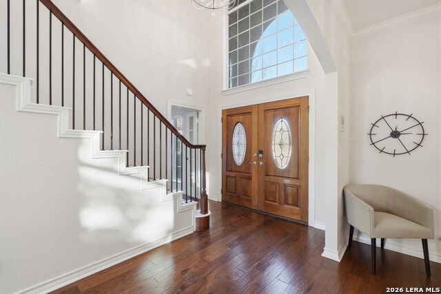 Image 11 of 70 For 1619 Fawn Bluff