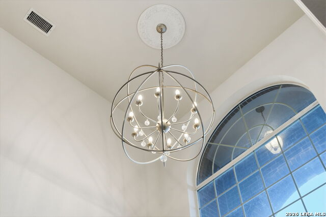 Image 12 of 70 For 1619 Fawn Bluff