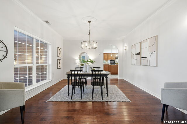 Image 14 of 70 For 1619 Fawn Bluff