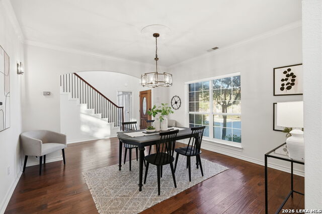 Image 15 of 70 For 1619 Fawn Bluff