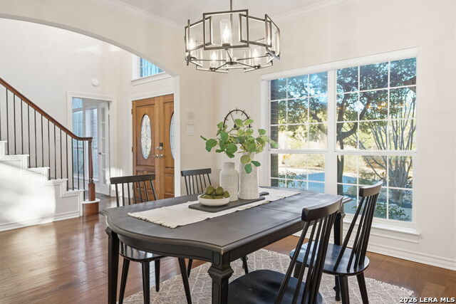 Image 16 of 70 For 1619 Fawn Bluff