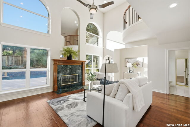 Image 17 of 70 For 1619 Fawn Bluff