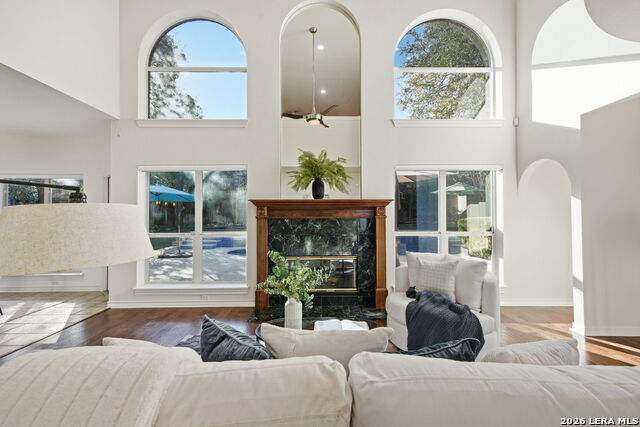 Image 18 of 70 For 1619 Fawn Bluff