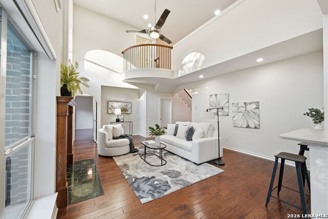 Image 19 of 70 For 1619 Fawn Bluff