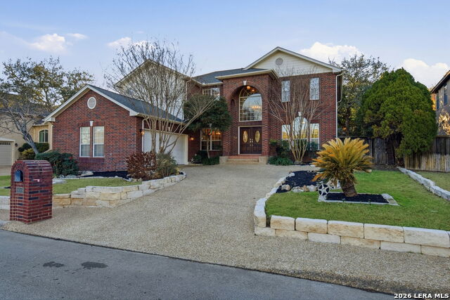 Image 2 of 70 For 1619 Fawn Bluff