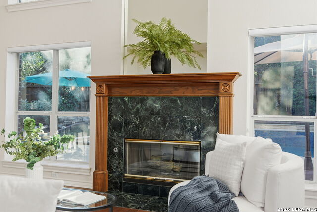 Image 20 of 70 For 1619 Fawn Bluff