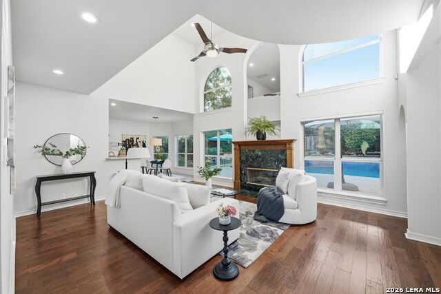 Image 21 of 70 For 1619 Fawn Bluff