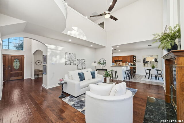 Image 22 of 70 For 1619 Fawn Bluff