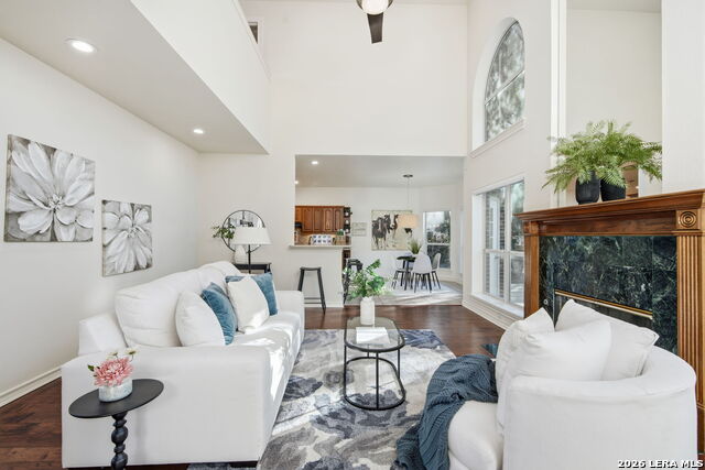 Image 23 of 70 For 1619 Fawn Bluff