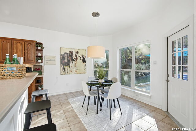 Image 24 of 70 For 1619 Fawn Bluff