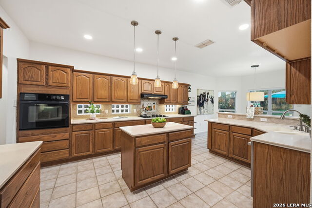 Image 25 of 70 For 1619 Fawn Bluff