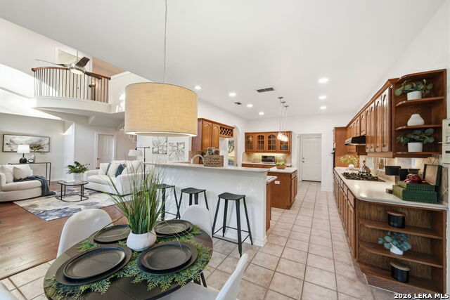 Image 26 of 70 For 1619 Fawn Bluff