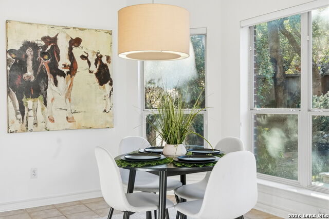 Image 27 of 70 For 1619 Fawn Bluff