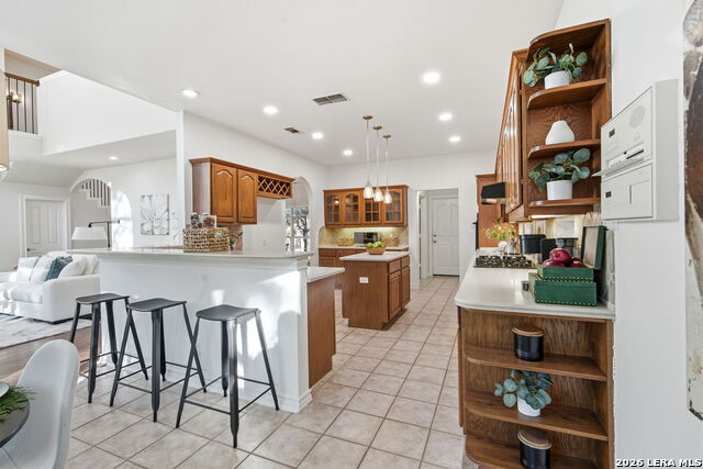 Image 28 of 70 For 1619 Fawn Bluff