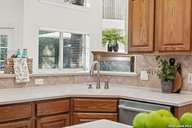 Image 29 of 70 For 1619 Fawn Bluff