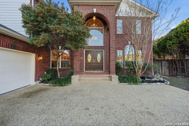 Image 3 of 70 For 1619 Fawn Bluff