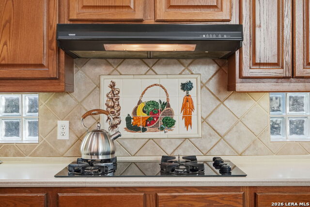 Image 30 of 70 For 1619 Fawn Bluff