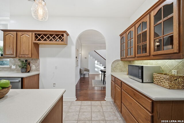 Image 31 of 70 For 1619 Fawn Bluff