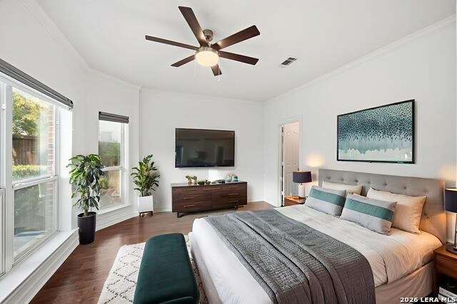 Image 32 of 70 For 1619 Fawn Bluff