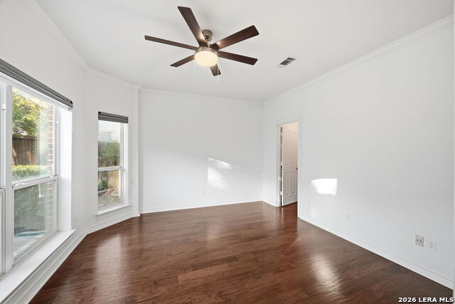 Image 33 of 70 For 1619 Fawn Bluff