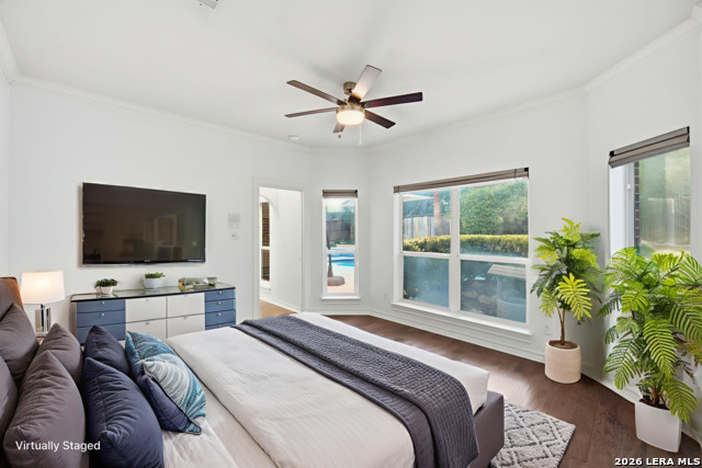 Image 34 of 70 For 1619 Fawn Bluff